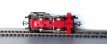 Fleischmann 4000 Stoomlocomotief Maffei
