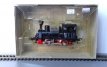 Fleischmann 4000 Stoomlocomotief Maffei