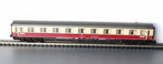 Fleischmann 6180 Rijtuig 1° klas