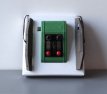 Fleischmann 619501 Elektrische set