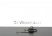 Fleischmann 6400 Aansluiting voor railspanning