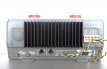 Fleischmann 6802 Twin center,