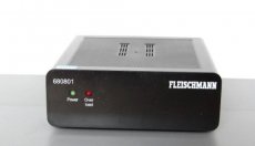Fleischmann 680801 Digitale Versterker