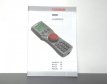Fleischmann 686701 Multimmaus
