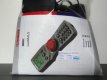 Fleischmann 686701 Multimmaus