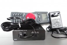 Fleischmann 686701 Multimmaus