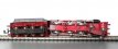 Fleischmann 7160 Stoomlocomotief DB 038 772-0