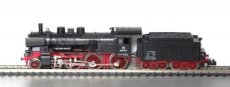 Fleischmann 7160 Stoomlocomotief DB 038 772-0