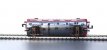 Fleischmann 7368 Elektrische locomotief SJ 321