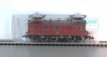 Fleischmann 7368 Elektrische locomotief SJ 321