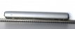 Fleischmann 8100 Bagagerijtuig
