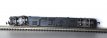 Fleischmann 8100 Bagagerijtuig