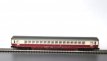 Fleischmann 8136k Rijtuig 1° klas DB 18-90 050-5