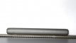 Fleischmann 8136k Rijtuig 1° klas DB 18-90 050-5