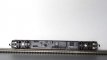 Fleischmann 8136k Rijtuig 1° klas DB 18-90 050-5