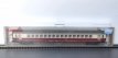 Fleischmann 8136k Rijtuig 1° klas DB 18-90 050-5