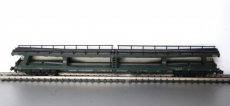 Fleischmann 8284-a Dubbeldeks autotransportwagon