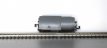 Fleischmann 8301 Goederentrein begeleidingswagon