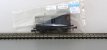 Fleischmann 8301 Goederentrein begeleidingswagon