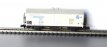 Fleischmann 8321-a Koelwagon "Inter Frigo"