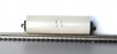 Fleischmann 8321-a Koelwagon "Inter Frigo"