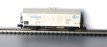 Fleischmann 8321-c Koelwagon "Inter Frigo"