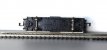 Fleischmann 8321-c Koelwagon "Inter Frigo"
