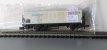 Fleischmann 8321-c Koelwagon "Inter Frigo"