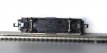 Fleischmann 8321-d Koelwagon "Inter Frigo"