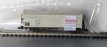 Fleischmann 8321-d Koelwagon "Inter Frigo"