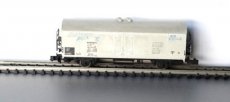Fleischmann 8321-d Koelwagon "Inter Frigo"