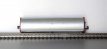 Fleischmann 8335-a Schuifwandwagon DB