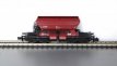 Fleischmann 8525-a Zelflosser DB