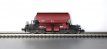 Fleischmann 8525-b Zelflosser DB