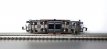Fleischmann 8525-b Zelflosser DB
