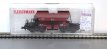 Fleischmann 8525-b Zelflosser DB
