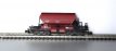Fleischmann 8525-c Zelflosser DB