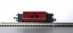 Fleischmann 8525-c Zelflosser DB