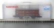 Fleischmann 8841 K.P.E.V. Veestalwagen 16944