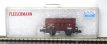Fleischmann 8843 Klapdekselwagon 17400