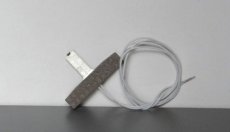 Fleischmann 9425-a Schakelcontact