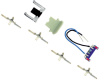 Fleischmann 9448 Elektronische achterverlichting