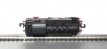 Fleischmann 957035 Stoomlocomotief DB 81 005