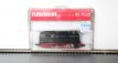 Fleischmann 957035 Stoomlocomotief DB 81 005