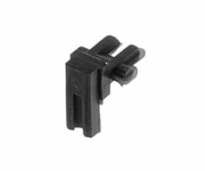 Fleischmann 9577 ICE Adapter voor Profi koppeling