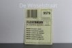 Fleischmann 9579 Afstandsmal/instelstuk