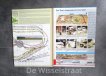 Fleischmann 9912 Baanontwerpen en tips