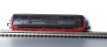 Fleischmann diesellocomotief uit set 9398