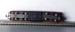 Fleischmann diesellocomotief uit set 9398