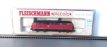 Fleischmann diesellocomotief uit set 9398